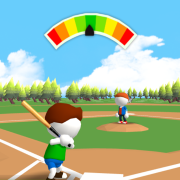 Play Baseball Bat now!